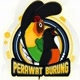 Perawat Burung