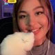 ninka.asmr.2