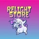 Relight Store