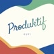 produktifkuy_