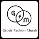 Grosir FashionMurah