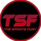 TSF SPORTS HD