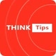 ThinkTips