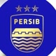 persib_fanbase30