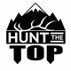huntthetop