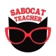 sabocat