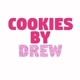 Cookies By Drew