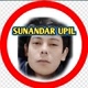 sunandar upil