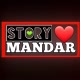 STORY MANDAR