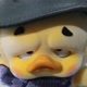 duck.you887