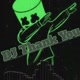 DJ Thank You