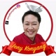 JenyKonyang