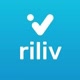 Mental Health App / Riliv