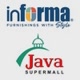 Informa Javamall Semarang