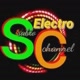 SC electro