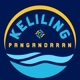 Keliling Pangandaran