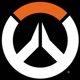 overwatch.videos