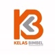 kelasbimbel_tni