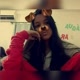 p_marypires9