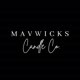mavwickscandles