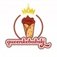 Queenkebabskj_