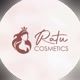 ratucosmetic94