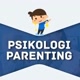 Berbagi Tips Parenting