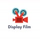display_filmm