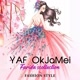 YAF OkJaMei