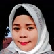 Nur Hidayatisoleha