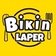 bikin.laper42