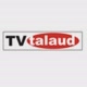 TV TALAUD