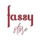 Shopee: fassystore