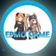 epmo.id