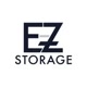 E-Z Garage Storage