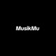 musikmu132