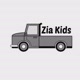 Zia Kids
