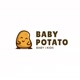 Babypotato.id