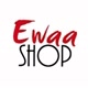 ewaa88shop
