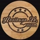 HASIBUAN TV Official