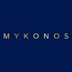 Official Mykonos
