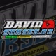 DAVID SUKSES.02 CHANNEL
