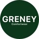 Greney Fashion