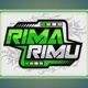 RIMA RIMU