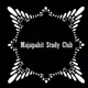 Majapahit Study Club