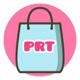 PRT 🛍️