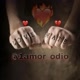 1amor_odio