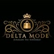 Deltamode