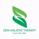 Zein holistic therapy