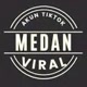 TMF⭐️ADMIN MEDAN VIRAL⭐️
